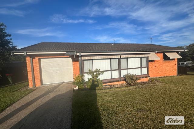 10 Allambie Place, NSW 2430