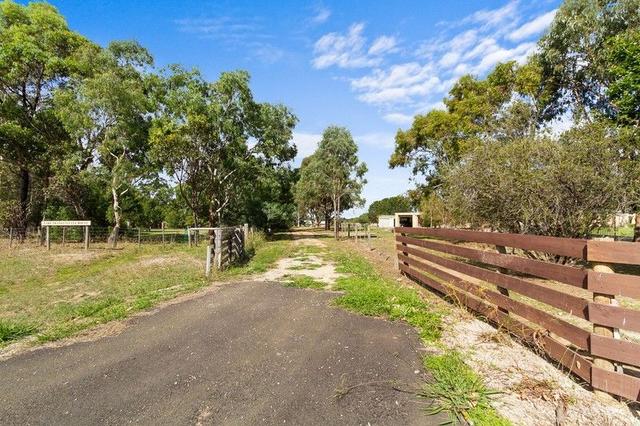2/100 Gerrand Drive, VIC 3851