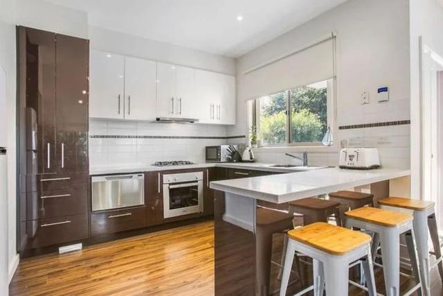 2/20 Thurloo Street, VIC 3148