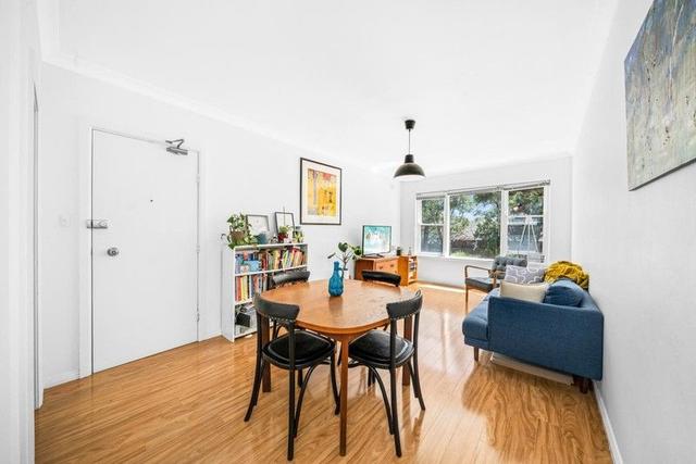 1/46 Alt Street, NSW 2131