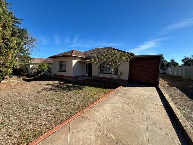 10 Bristol Avenue, SA 5085