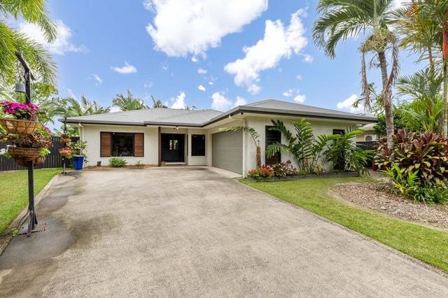 15 White Oak Avenue, QLD 4873