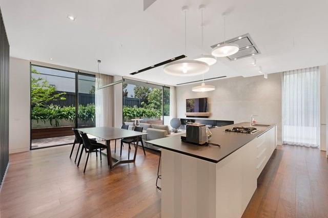 5/11 Mowbray Street, VIC 3123