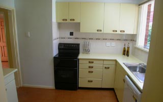 Kitchen (2003-10-23)