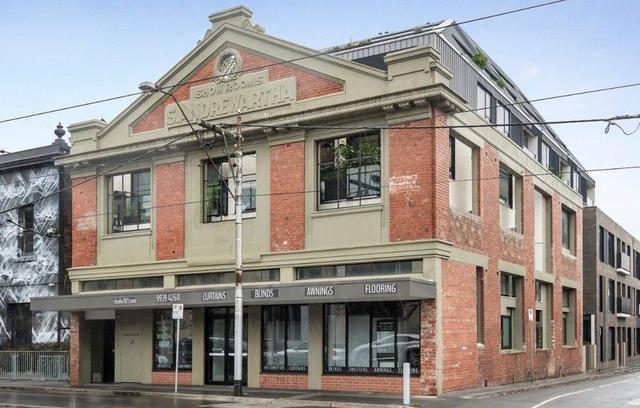 110/115 Church Street, VIC 3121