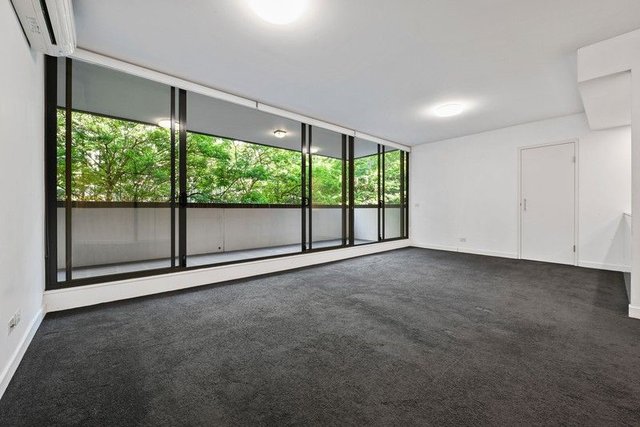 88/2 Coulson  Street, NSW 2043