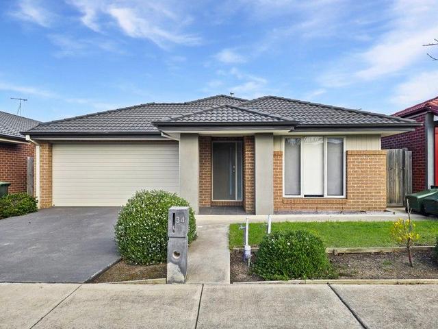 34 Lance Drive, VIC 3217