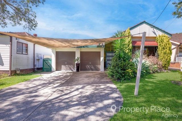 19 Milford Avenue, NSW 2213