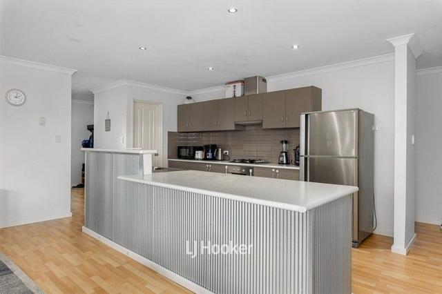 43A Knight Street, WA 6230