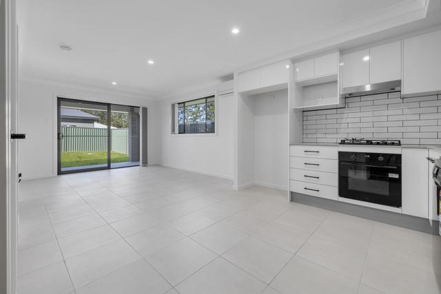 22B Corymbia Loop, NSW 2446