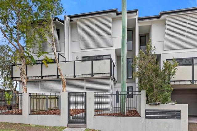 2/743 Old Cleveland Road, QLD 4152