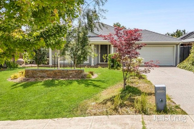 32 Mulgutherie Way, VIC 3437