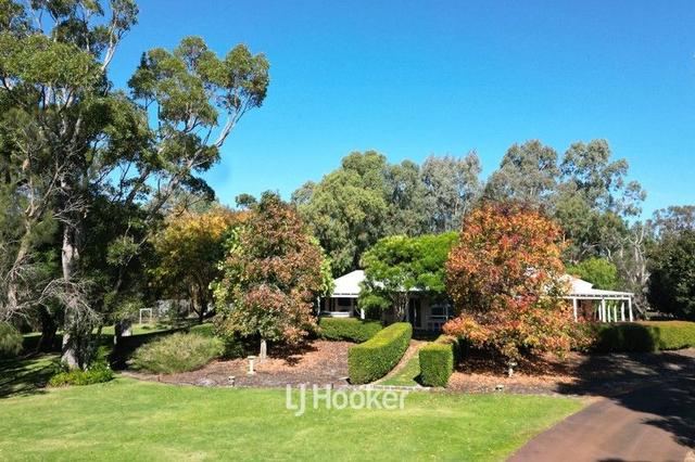 50 Treemartin Road, WA 6280