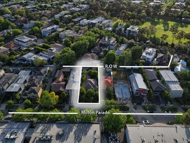 14 Milton Parade, VIC 3144
