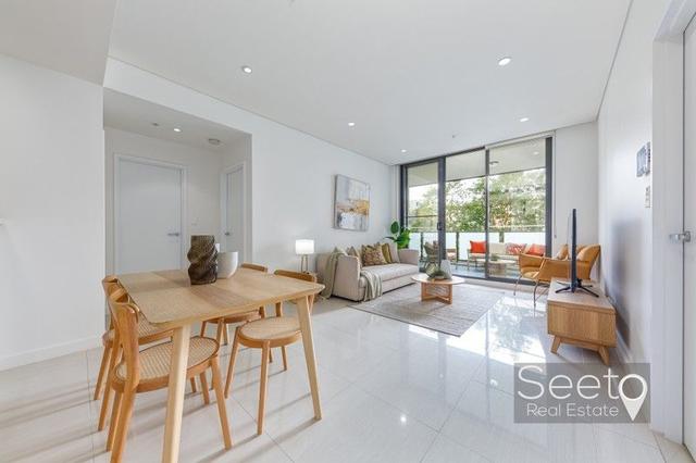 205/3 Nipper  Street, NSW 2140