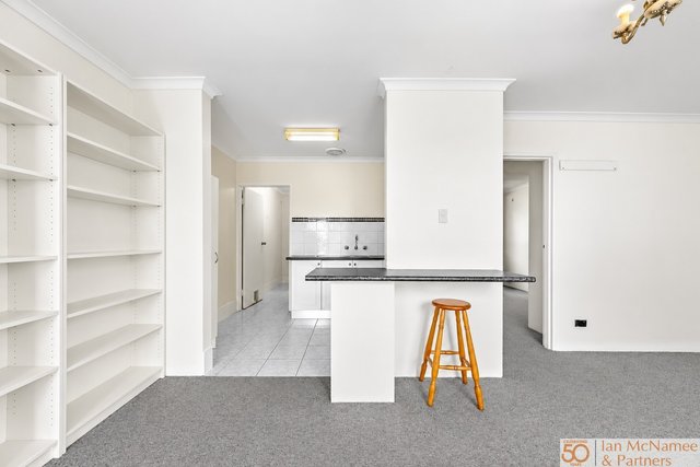 25/30 River Street, ACT 2620