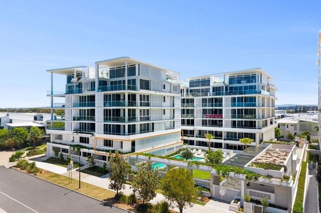 201/25 Kombi Street, QLD 4575