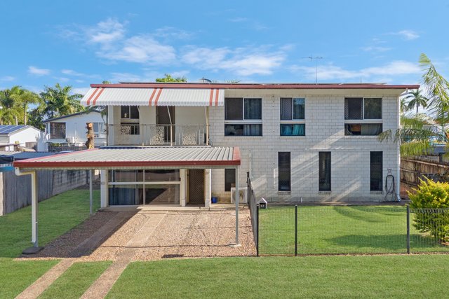 37 Ridley Road, QLD 4817