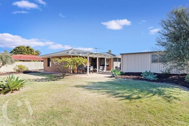 8 Mario Way, WA 6025