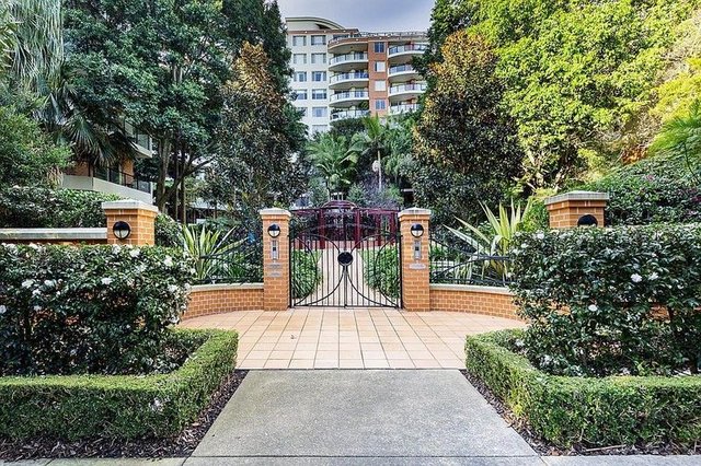 72/47 Lithgow St, NSW 2065