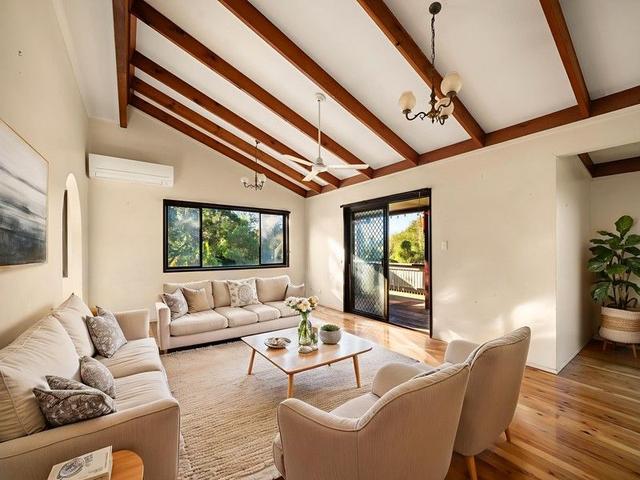 148 Palm Avenue, QLD 4017