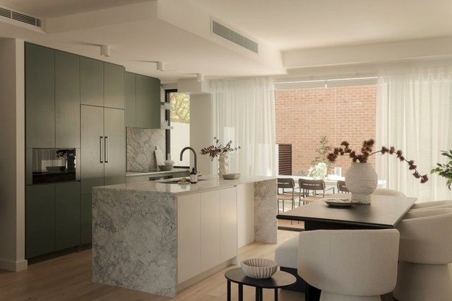 29B Tupper Street, NSW 2042