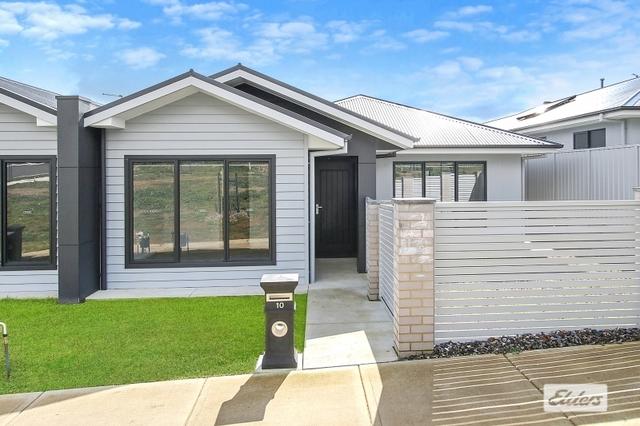 10 Bradbury Lane, VIC 3691