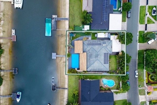 12 Namatjira Court, QLD 4218