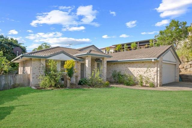49 Strathmere Place, QLD 4055