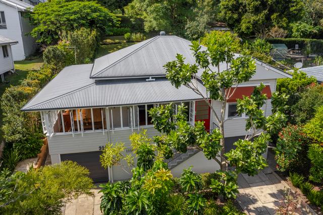 314 Keen Street, NSW 2480