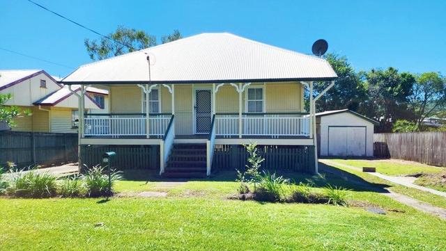 206 Ness Rd, QLD 4107