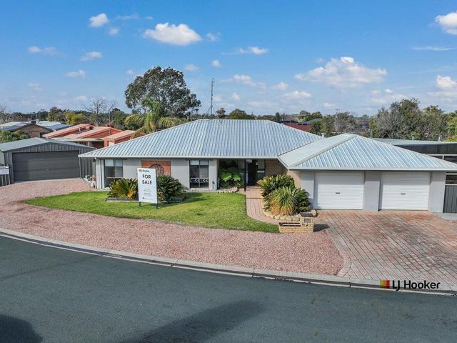 15 Pevensey Place, VIC 3564