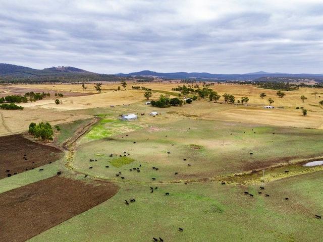 196 Court Farm Road, TAS 7190