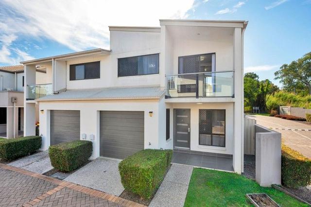 1/1 Jaffa Crescent, QLD 4116