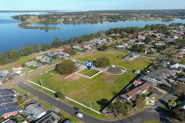 6 Schoolyard Court, VIC 3880