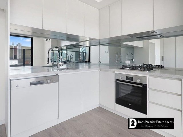 109/222 Buckley Street, VIC 3040