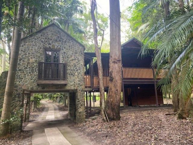 825b Cedar Creek Road, QLD 4520