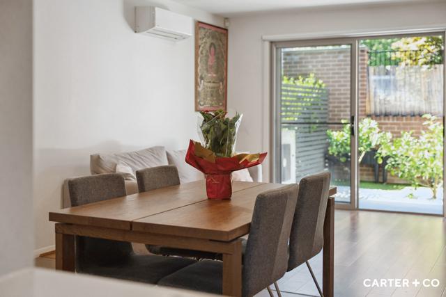 11/5 Trist Street, ACT 2913