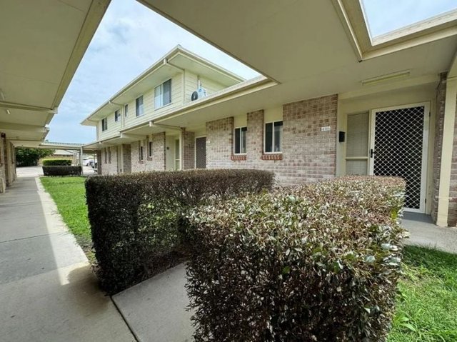 (no street name provided), QLD 4305