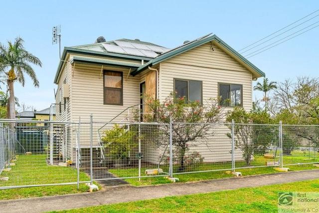 8 Cathcart Street, NSW 2480