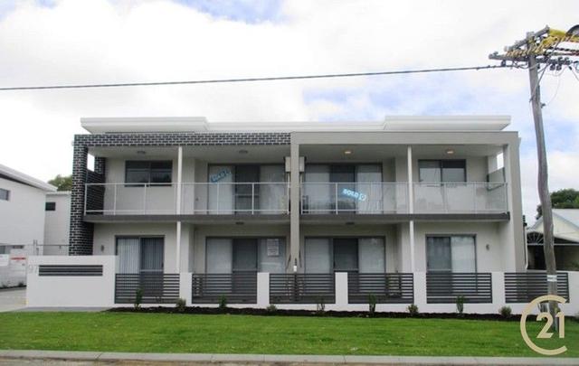 13/97 Cooper Street, WA 6210