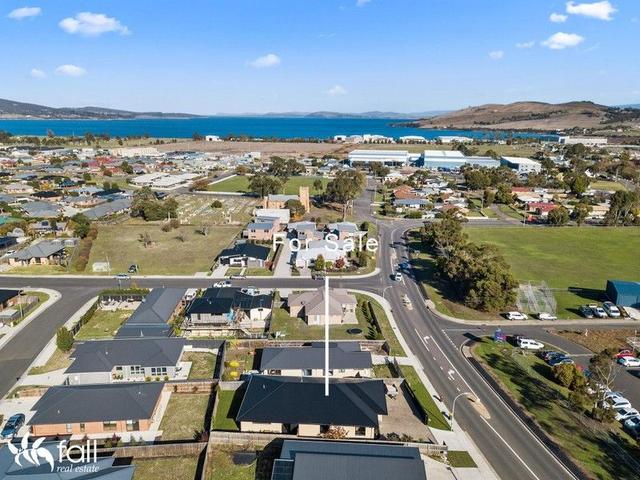 199 Mockridge Road, TAS 7019