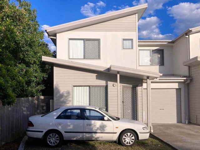 37/26 Christine Street, QLD 4304