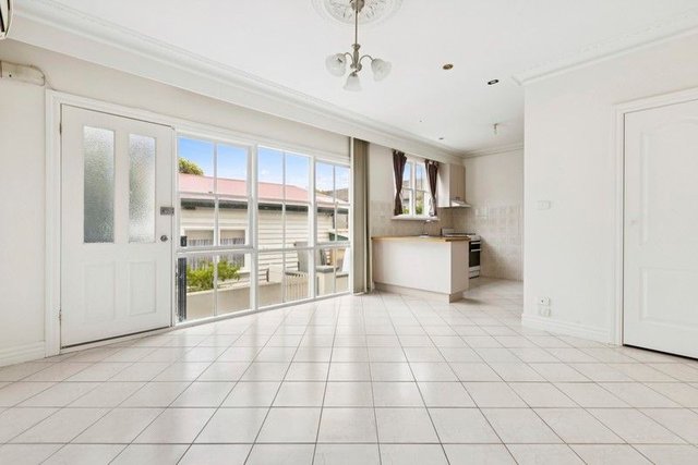 Rear/23 Grafton Street, VIC 3185