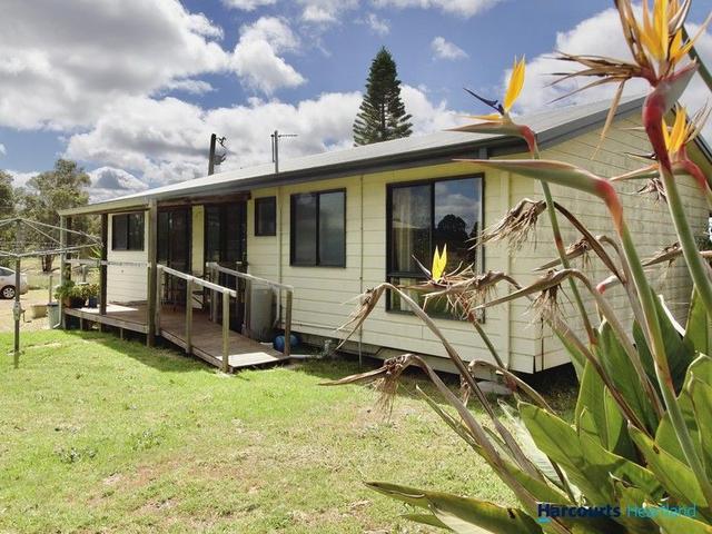 6 Trott Road, WA 6255