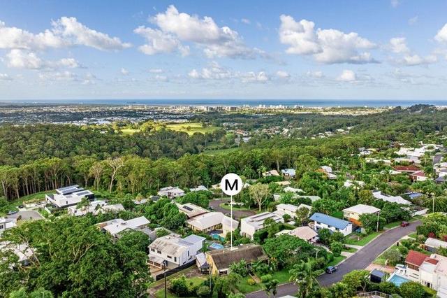14 Booral Street, QLD 4556