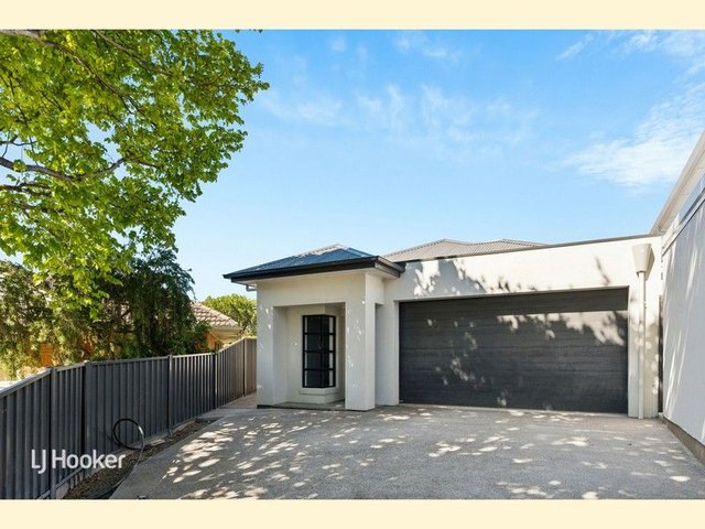 38A Douglas Street, SA 5072