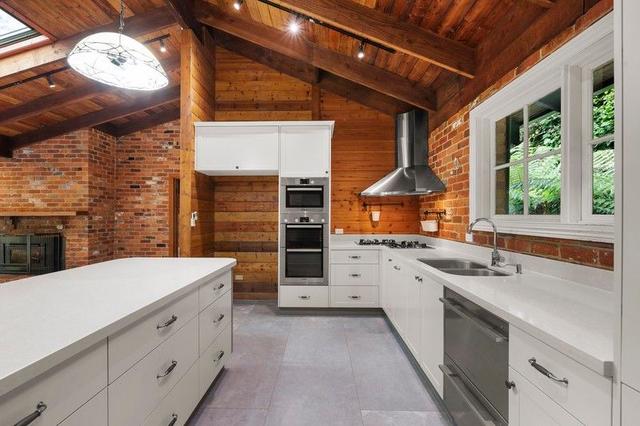9-11 Curry Road, VIC 3114