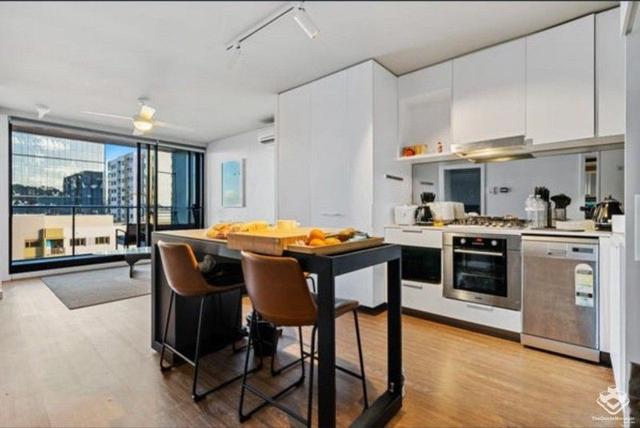 811/11 Carriage Street, QLD 4006