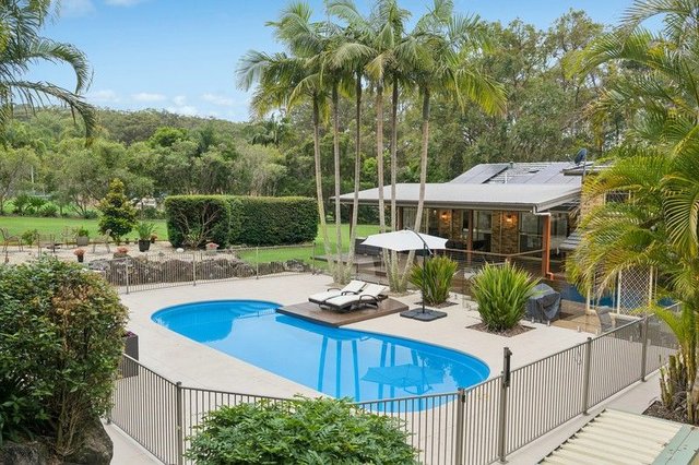 10 Benjamin Close, NSW 2261